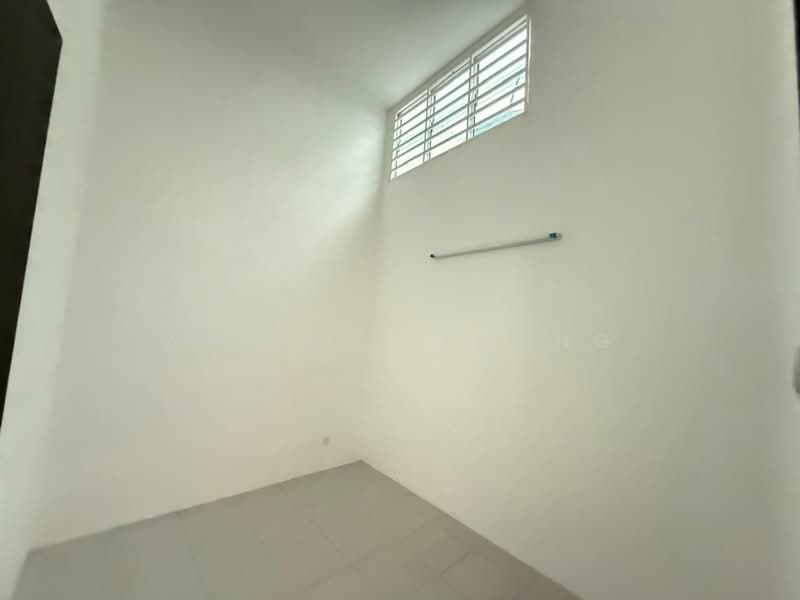 1-storey Terraced House for Sale in Ipoh (Perak) - Ainsley Thong - Interior - PropertyGuru.com.my
