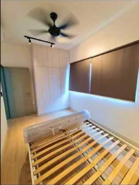 Service Residence for Rent at M Centura - Jaykay Ng - Bedroom - PropertyGuru.com.my