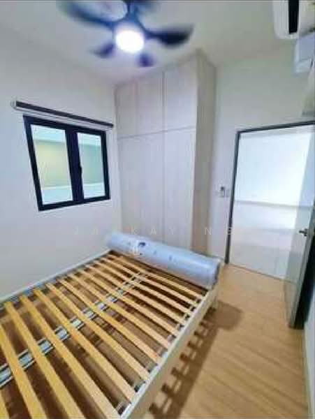 Service Residence for Rent at M Centura - Jaykay Ng - Bedroom - PropertyGuru.com.my