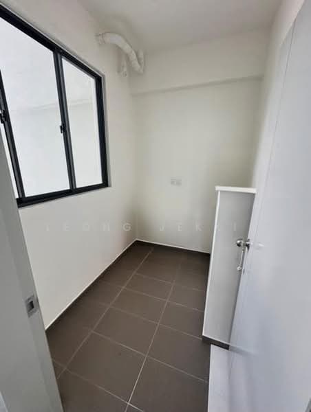 Condominium for Sale at Golden Triangle 2 - Leong Jekxin - Interior - PropertyGuru.com.my