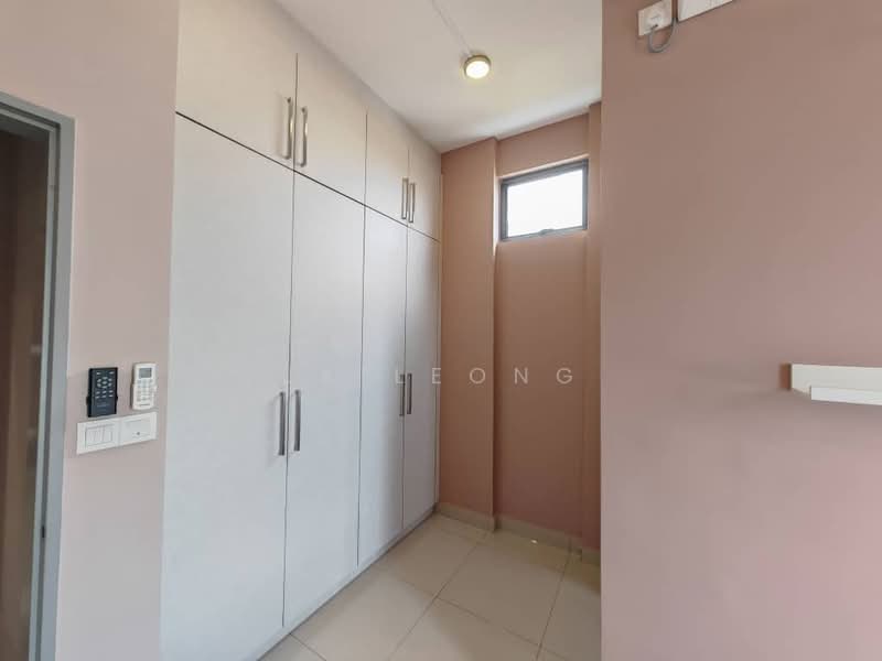 Condominium for Rent at Maple Residence - JK Leong - Interior - PropertyGuru.com.my