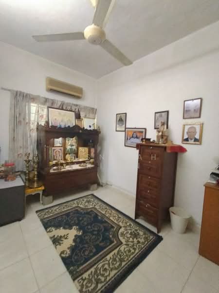 Rumah Teres 2 Tingkat untuk Dijual di Taman Sri Watan (Ampang) - Masnizah Arifin - Interior - PropertyGuru.com.my