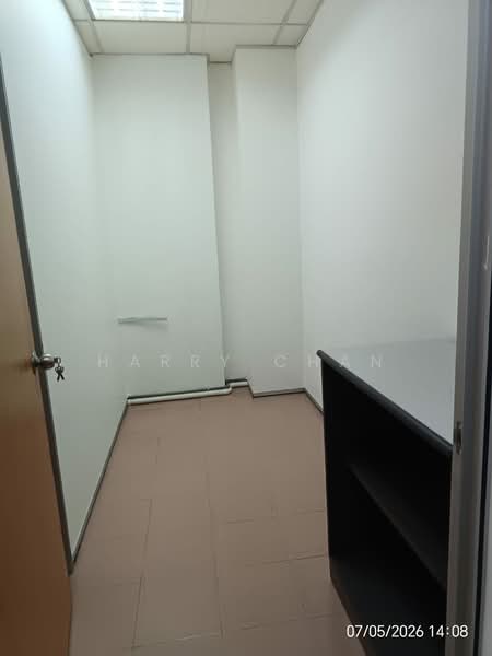 Office for Sale in Damansara Intan (Petaling Jaya) - Harry Chan - PropertyGuru.com.my