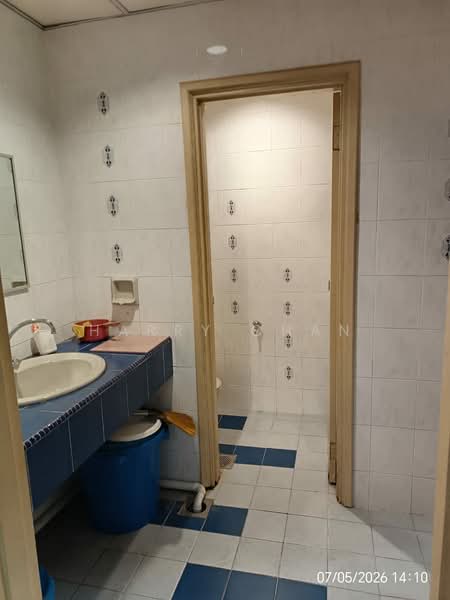 Office for Sale in Damansara Intan (Petaling Jaya) - Harry Chan - PropertyGuru.com.my