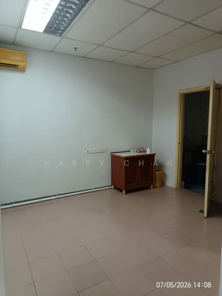 Office for Sale in Damansara Intan (Petaling Jaya) - Harry Chan - PropertyGuru.com.my