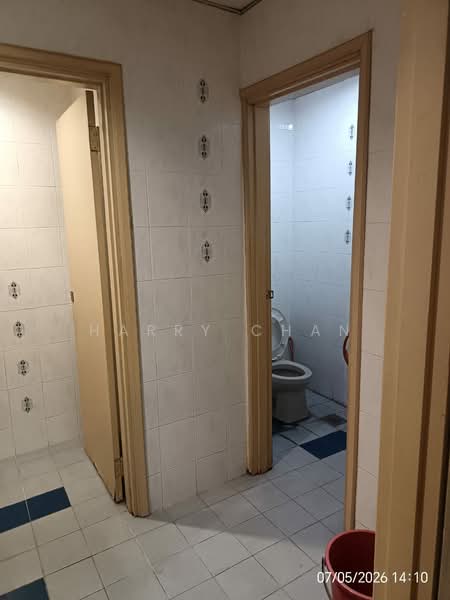 Office for Sale in Damansara Intan (Petaling Jaya) - Harry Chan - PropertyGuru.com.my