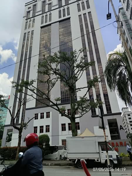 Office for Sale in Damansara Intan (Petaling Jaya) - Harry Chan - PropertyGuru.com.my