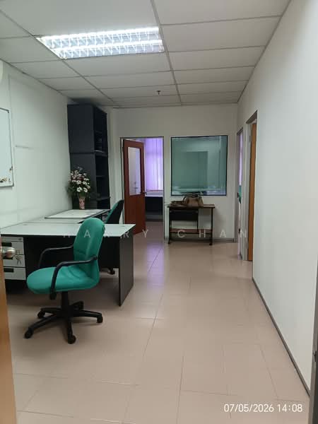 Office for Sale in Damansara Intan (Petaling Jaya) - Harry Chan - PropertyGuru.com.my