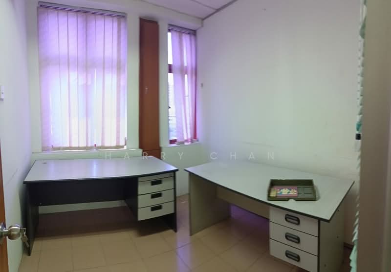 Office for Sale in Damansara Intan (Petaling Jaya) - Harry Chan - PropertyGuru.com.my