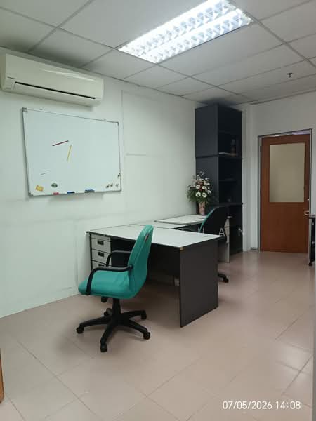 Office for Sale in Damansara Intan (Petaling Jaya) - Harry Chan - PropertyGuru.com.my