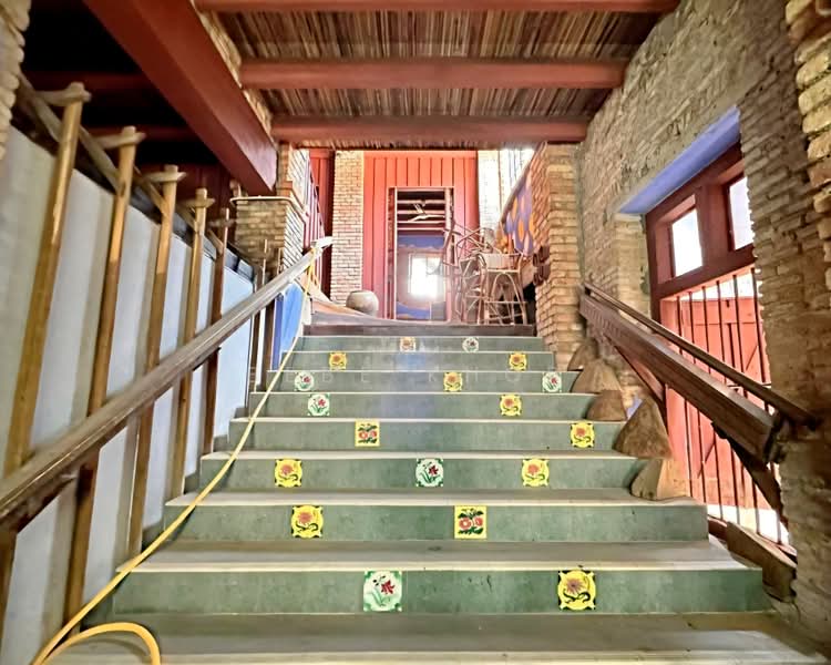 Kedai untuk Disewa di George Town (Penang) - Bebe Khor - PropertyGuru.com.my