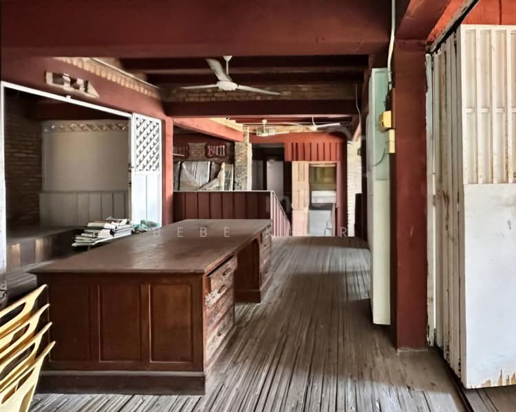 Kedai untuk Disewa di George Town (Penang) - Bebe Khor - PropertyGuru.com.my