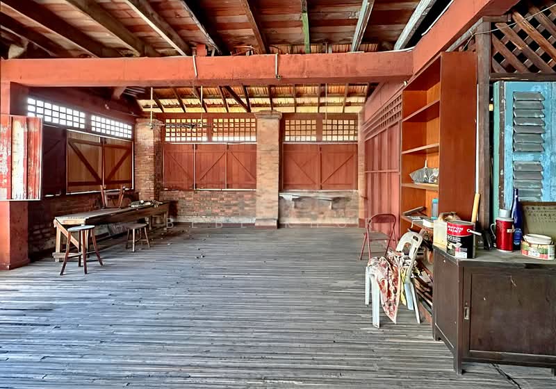 Kedai untuk Disewa di George Town (Penang) - Bebe Khor - PropertyGuru.com.my