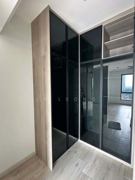Condominium for Rent at South Brooks - JK Leong - Interior - PropertyGuru.com.my
