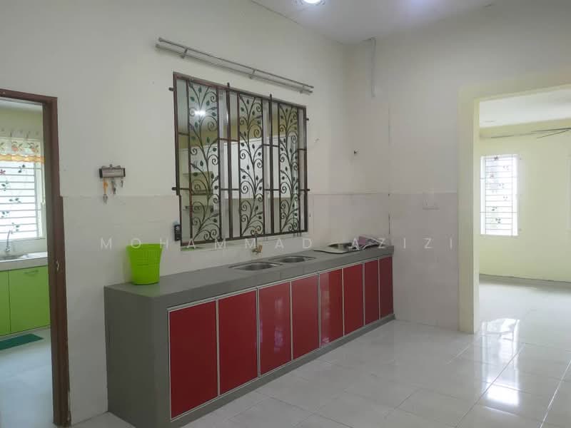 Bungalow for Sale in Bandar Baru (Temerloh) - Mohammad Azizi - PropertyGuru.com.my