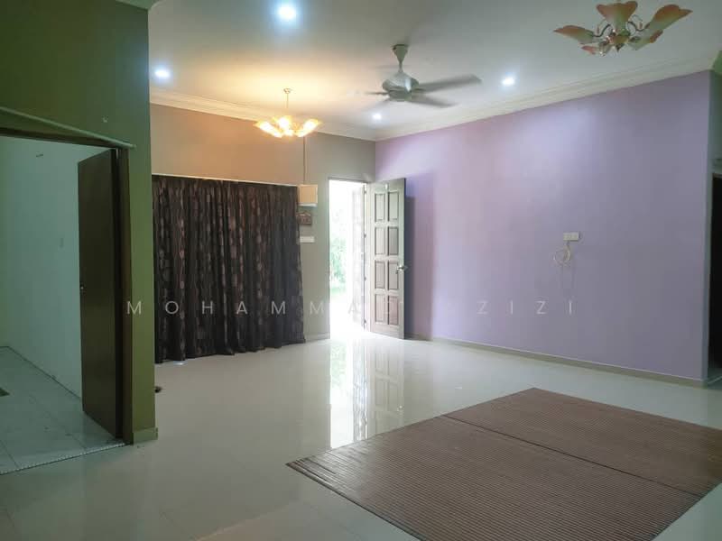 Bungalow for Sale in Bandar Baru (Temerloh) - Mohammad Azizi - PropertyGuru.com.my