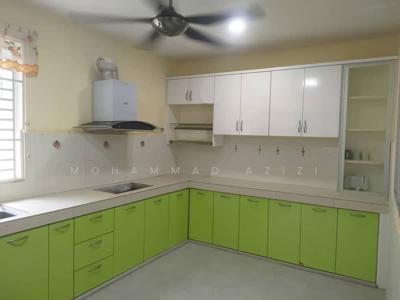 Bungalow for Sale in Bandar Baru (Temerloh) - Mohammad Azizi - PropertyGuru.com.my