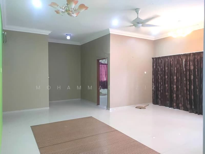 Bungalow for Sale in Bandar Baru (Temerloh) - Mohammad Azizi - PropertyGuru.com.my