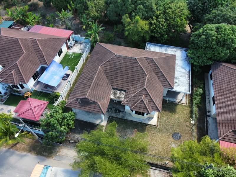 Bungalow for Sale in Bandar Baru (Temerloh) - Mohammad Azizi - PropertyGuru.com.my