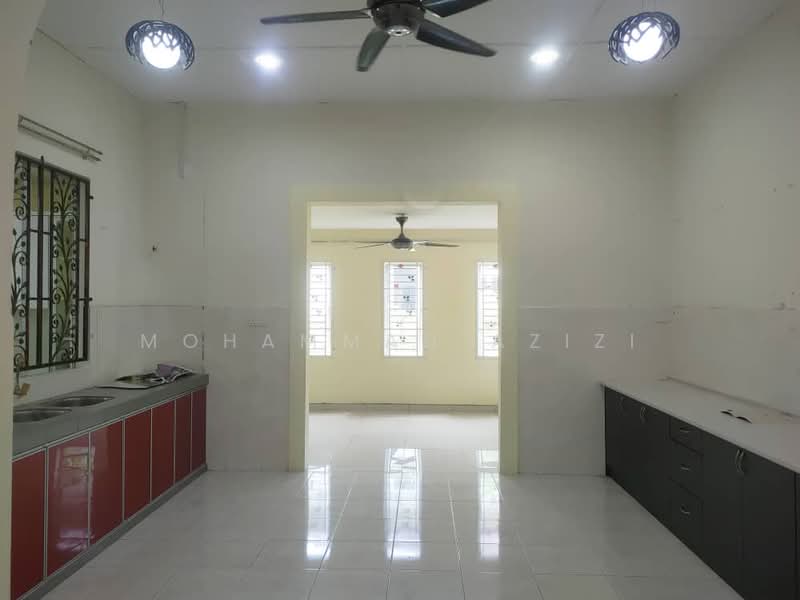 Bungalow for Sale in Bandar Baru (Temerloh) - Mohammad Azizi - PropertyGuru.com.my