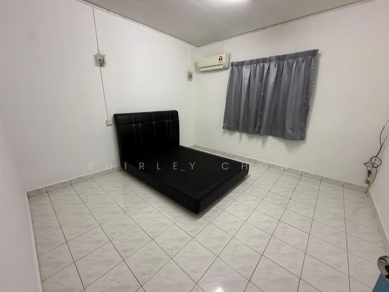 Semi-Detached House for Sale in Kota Kinabalu (Sabah) - shirley Chow - PropertyGuru.com.my