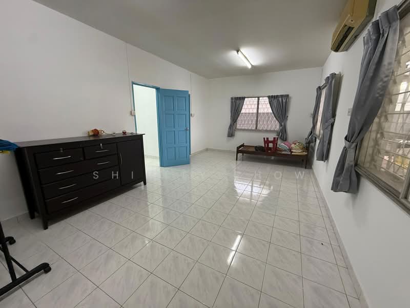 Semi-Detached House for Sale in Kota Kinabalu (Sabah) - shirley Chow - PropertyGuru.com.my