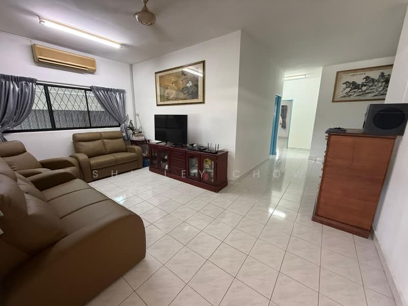 Semi-Detached House for Sale in Kota Kinabalu (Sabah) - shirley Chow - PropertyGuru.com.my