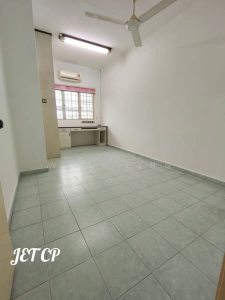 Rumah Teres 2 Tingkat untuk Dijual di Klang (Selangor) - Willy Ling - Interior - PropertyGuru.com.my