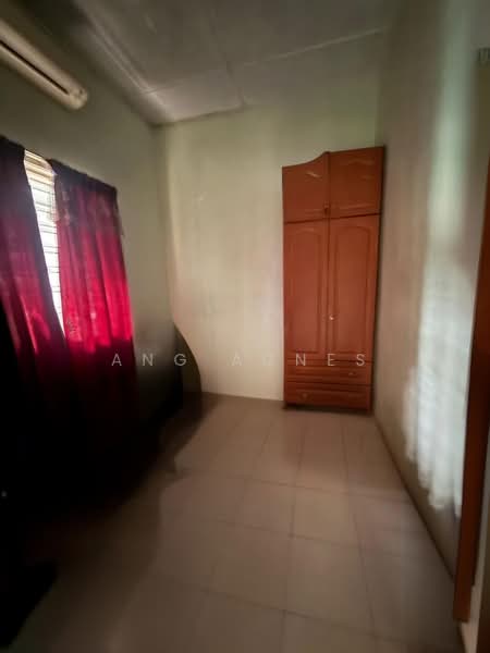 1-storey Terraced House for Sale in Taman Palm Grove (Klang) - Ang Agnes - PropertyGuru.com.my
