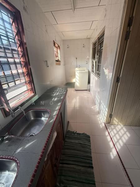 1-storey Terraced House for Sale in Taman Palm Grove (Klang) - Ang Agnes - PropertyGuru.com.my