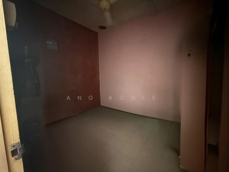 1-storey Terraced House for Sale in Taman Palm Grove (Klang) - Ang Agnes - PropertyGuru.com.my