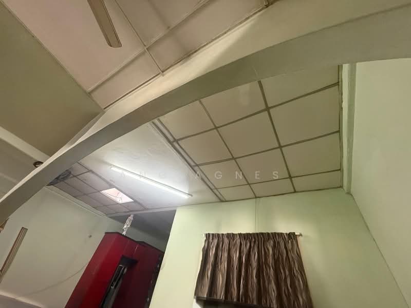 1-storey Terraced House for Sale in Taman Palm Grove (Klang) - Ang Agnes - PropertyGuru.com.my