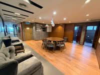 For Rent - George Town