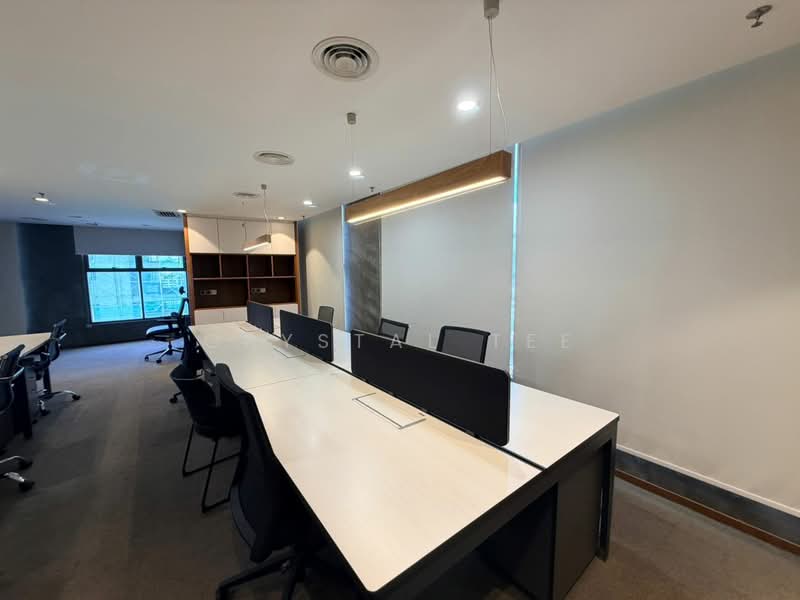 Shop / Office for Rent in George Town (Penang) - Crystal Tee - PropertyGuru.com.my