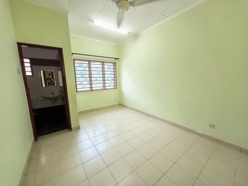 2-storey Terraced House for Rent in Bandar Bukit Raja (Klang) - Jayden Lee - Interior - PropertyGuru.com.my