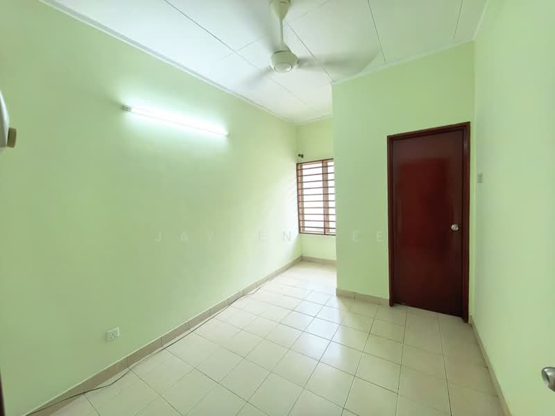 2-storey Terraced House for Rent in Bandar Bukit Raja (Klang) - Jayden Lee - Interior - PropertyGuru.com.my