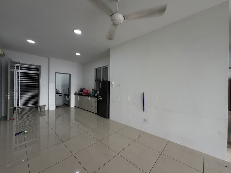 Condominium for Rent at Residensi PV18 - Ming Ju Li - PropertyGuru.com.my