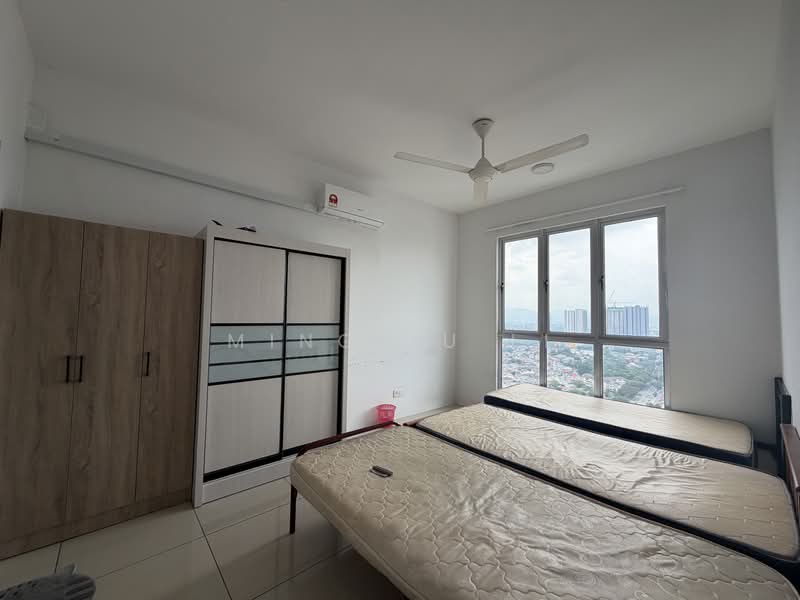 Condominium for Rent at Residensi PV18 - Ming Ju Li - PropertyGuru.com.my