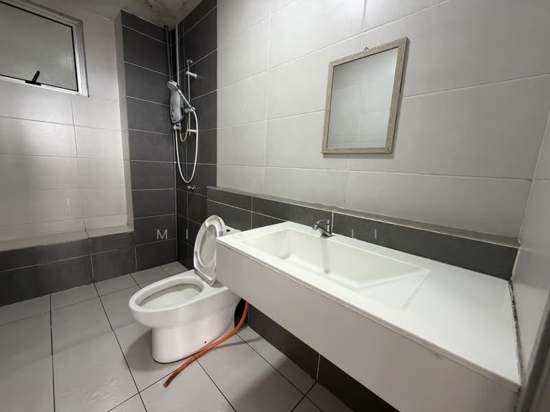 Condominium for Rent at Residensi PV18 - Ming Ju Li - PropertyGuru.com.my