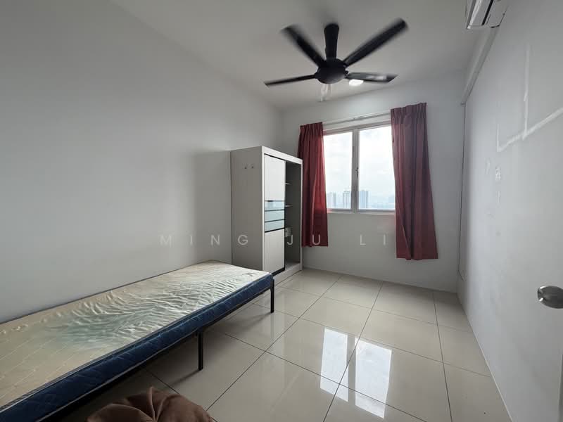 Condominium for Rent at Residensi PV18 - Ming Ju Li - PropertyGuru.com.my