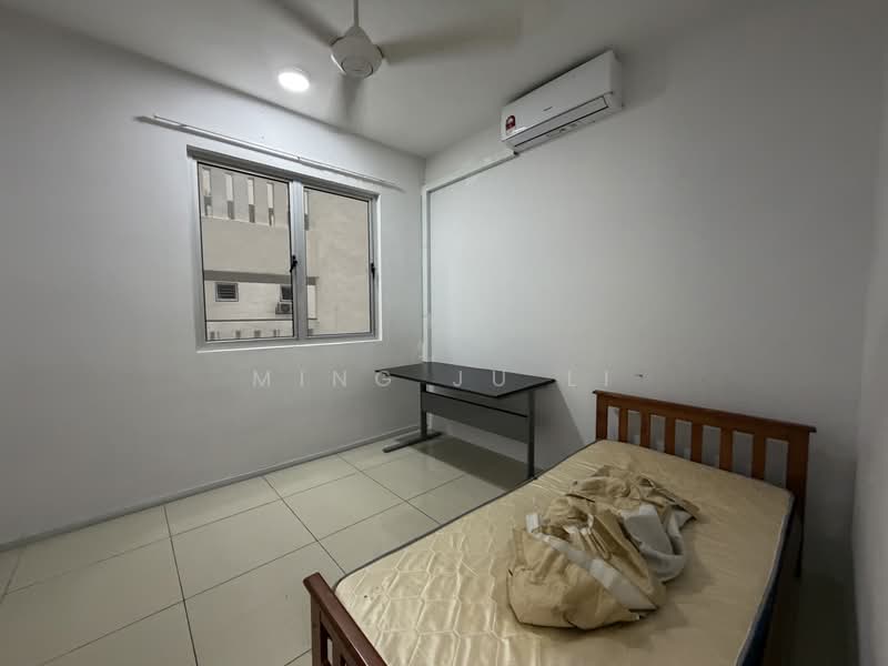 Condominium for Rent at Residensi PV18 - Ming Ju Li - PropertyGuru.com.my