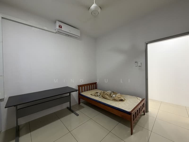 Condominium for Rent at Residensi PV18 - Ming Ju Li - PropertyGuru.com.my