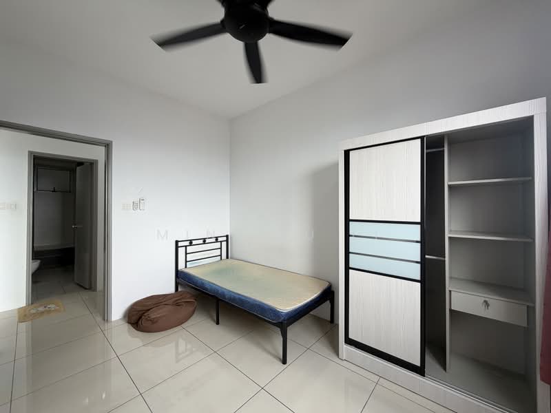 Condominium for Rent at Residensi PV18 - Ming Ju Li - PropertyGuru.com.my