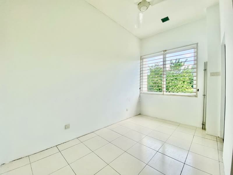 2-storey Terraced House for Sale in Taman Nadayu 92 (Kajang) - Zaffur Nazri - Interior - PropertyGuru.com.my