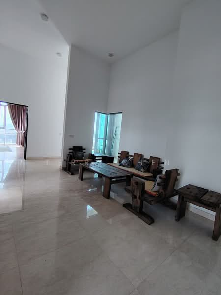 Kondominium untuk Dijual di Seringin Residences - Terry Chen - PropertyGuru.com.my