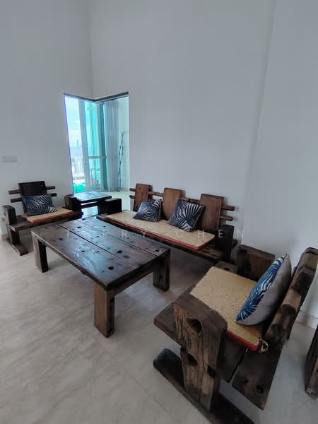 Kondominium untuk Dijual di Seringin Residences - Terry Chen - PropertyGuru.com.my