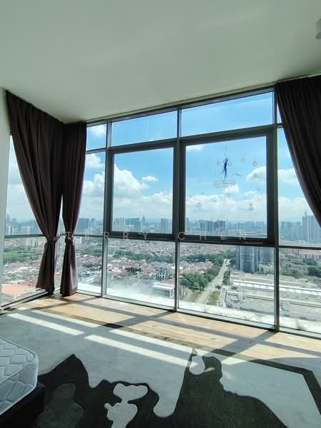 Kondominium untuk Dijual di Seringin Residences - Terry Chen - PropertyGuru.com.my
