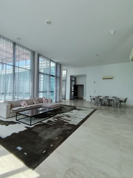 Kondominium untuk Dijual di Seringin Residences - Terry Chen - PropertyGuru.com.my
