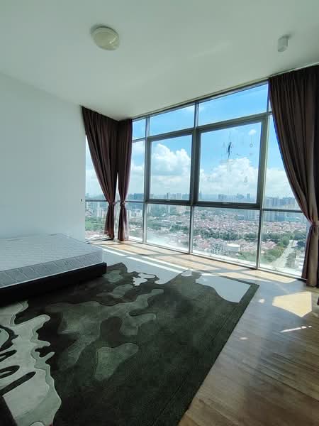 Kondominium untuk Dijual di Seringin Residences - Terry Chen - PropertyGuru.com.my