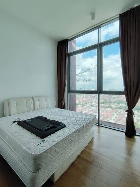 Kondominium untuk Dijual di Seringin Residences - Terry Chen - PropertyGuru.com.my
